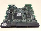 90645d3 Maxtor Pcb Only For