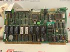 90wb8003ak Triangle Package Sys Controller Circuit Board Repairable