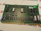 90wb8005ab Triangle Packaging Control Bag Board
