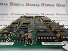 90wb8009aa Triangle Scale Control Board