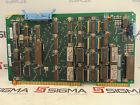 90wb8009ag Triangle Package Scale Control Circuit Board