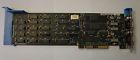 34f0008 90x8075 90x8074 33f8702 Ibm Mca Dual High Speed Async Xm