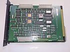 40-310002-d-a 91-e01400-d Das Rockwell Lucent Circuit Board Dex Card