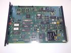 91-e03100-b Dpt Ii Rockwell Aspect Circuit Board With Two Mods