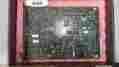 91-e03200-c Rockwell Printed Circuit Board Dpx-ii New