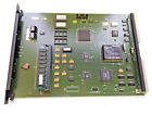 91-e03500-b Pdi Iii Rockwell Aspect Lucent Circuit Board With Two Mods