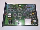 91-e04400-b Prt Ii Rockwell Aspect Circuit Board With Two Mods