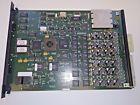 91-e04600-a Brt Ii Rockwell Aspect Circuit Board With Two Mods