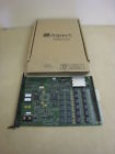 91-e04600-b Rockwell Aspect Printed Circuit Board
