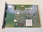 75-310013-b-b 91-e05500-c Clk Iv Rockwell Aspect Lucent Circuit Board