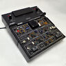 91000-40 91025-20 Facet Base Unit Fiber Optic Communications Module Festo