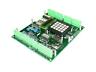 91020 Ronningen Petter Filter Control Circuit Board Rev