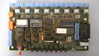 910622-001 Watkins Johnson Multi Channel Data Switch Working When Removed