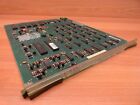 9110-006-000 Mitel Console Control Dual Circuit Board