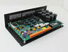 912-0402 Spire Load And Measurement Board 646412784376