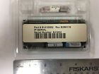 91410082 Ip-serial Circuit Board And