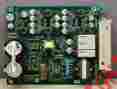 9153f5010130077741711 3f50-99-1 Power-one Abb Pcb Assembly Board