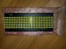 916-0730-110 Lite Vision Display Products Part