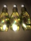 91753 Ogx Weightless Healing Oil Keratin Instant Repair Oz 022796917539
