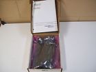 917fk0101 - Control Board Brand Reliance Electric 917fk0101 - Control Board Brand Reliance Electric