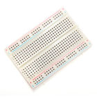 91872 Unbranded-generic 8.5 X 5.5cm