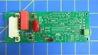 919-940236 Rev 2 Mrl Industries Firing Card Used