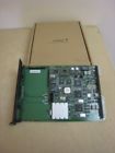 91e06405c 91e06400a Rockwell Aspect Printed Circuit Board Free Shipping