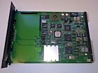 91-e06400-c 91e06400c Rsc Rockwell Aspect Circuit Board
