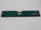 9200-12296-002 A Advanced Input Devices Circuit Board