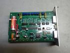920106-3 920105-3 Fuji Pc Circuit Board