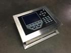 920i-4a Rice Lake For Parts Programmable Weight Indicator Panel Mount