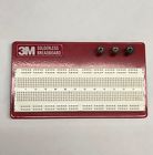922309 Solderless Breadboard Model Electronic Prototyping