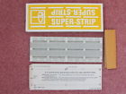923252-i Ap Products Super-strip Bread 923252-i Ap Products Super-strip Bread