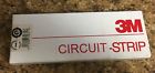 923253-i Pcbs Breadboards Circuit Strip Alloy 054007746713
