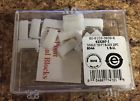 923297-i Pcbs Breadboards Single Tie Pt Lot 054007747215