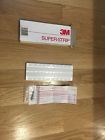 923748-i 3m Super-strip Solderless Breadboard
