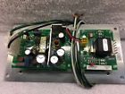 9311087-a Csa450 Cel250 Jerome Industrial