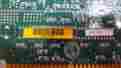 9356732 Sbc-2b Pro Log Rev 001 Control Board Used