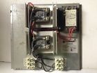 939-237-01 Teradyne Mx 237 Rev