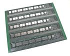 94-177943 Src Pcb Assy Lightbar Background Circuit Board Strips Made In