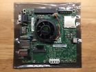 940-7r375-001-000 Nvidia Jetson Development Kit Tegra Embedded Dev