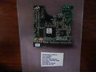301306100 94098u8 Maxtor Pcb 40gb 3.5