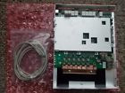 942341030031 Thermo Scientific Control Board