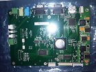 801-0515-02 944-0790-02 Planar Pcb Board Rev.