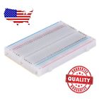 945139314935 Unbranded-generic 1pcs Bread Board