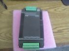 9465-070-22111 Philips Model Module