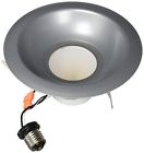 P8071-82-30k-ac1-l08 9480718230kac1l08 Progress Lighting Lm Ac Led Retrofit Down Light 785247180257