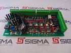 95052601 Advaned Poly Packaging Advanced Interface Board