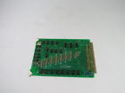 950d4213-b Topping Electronics Input Interface Dta Board Used