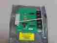 9547-1638 Harris Access Server Rev B2 Module Adapter Used